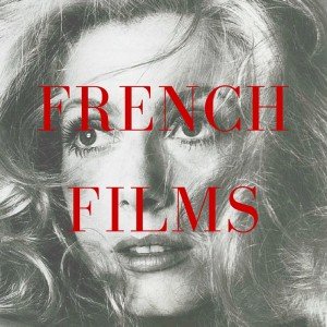 French films